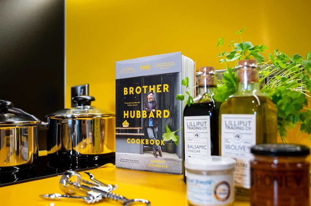 Staycity Aparthotels, Dublin Castle