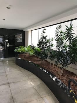 Locking´s Grajaú 1