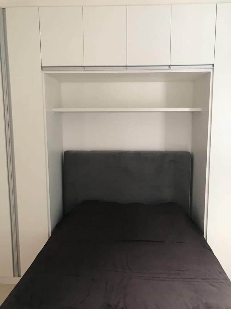 Locking´s Grajaú 1