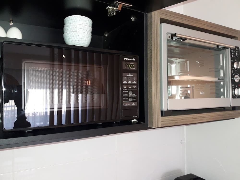 Dorrego Apart Unique