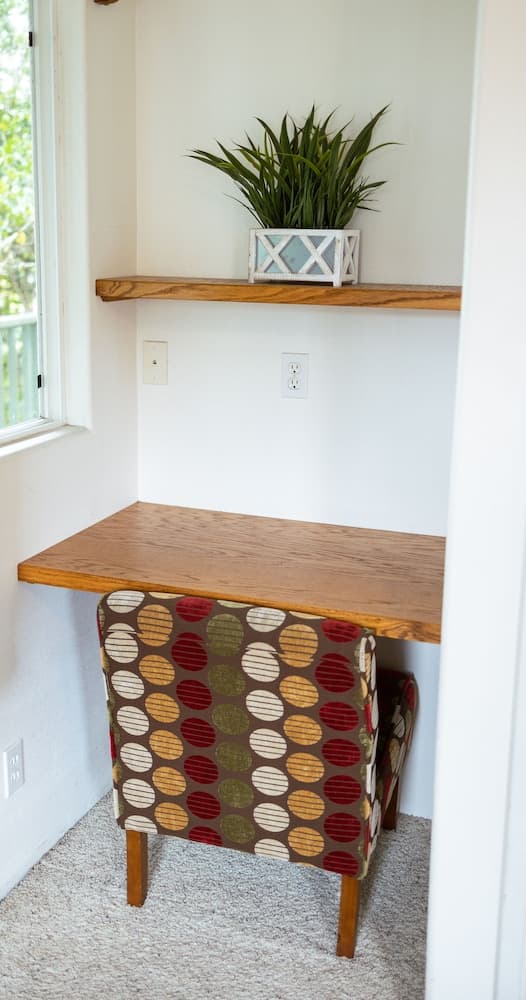 Hilo Vacation Rental