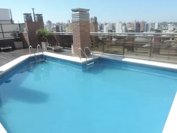 Kube Apartments Express