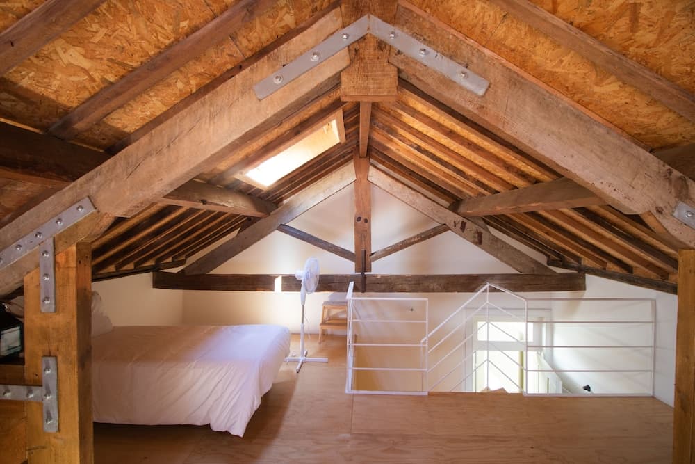 Step In Porto Apartments