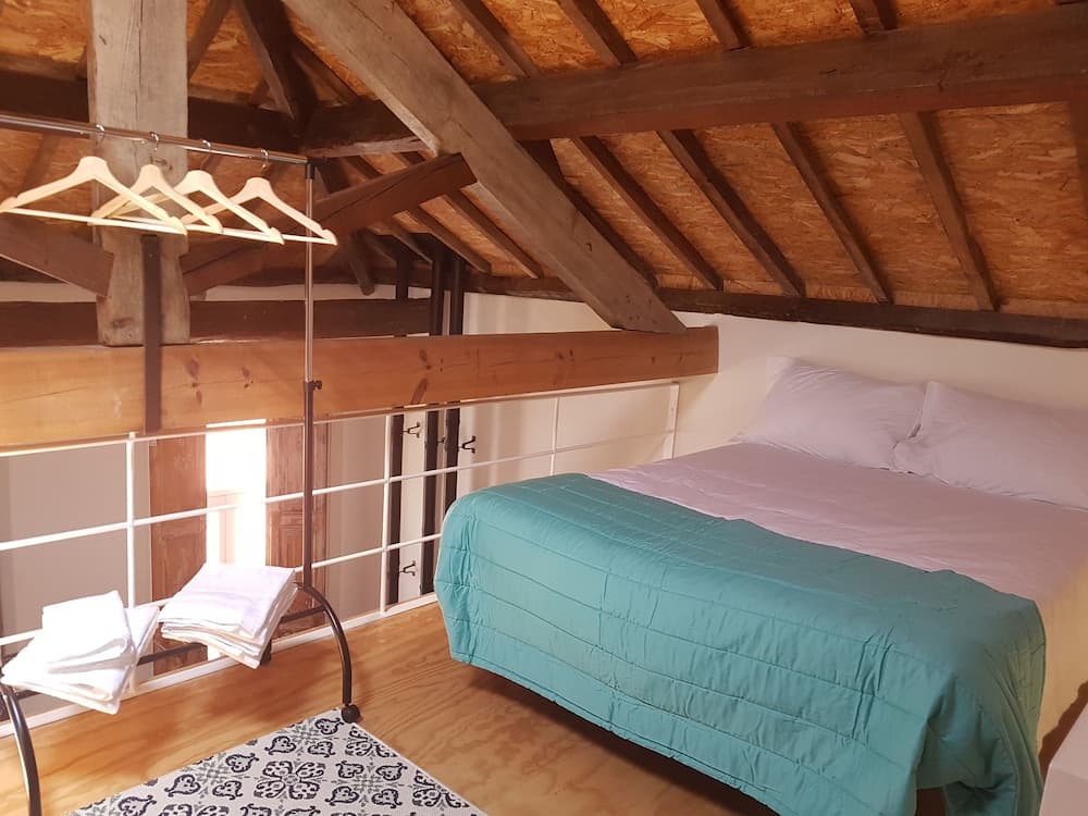 Step In Porto Apartments