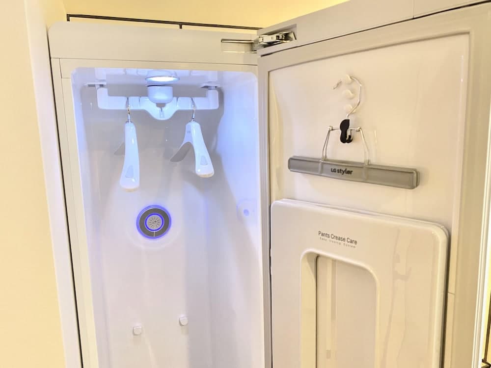 Henn na Hotel Osaka Shinsaibashi