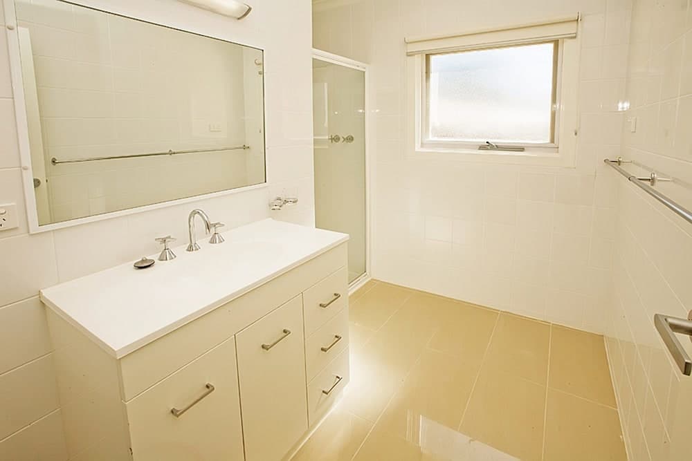 Beach House Units - 1