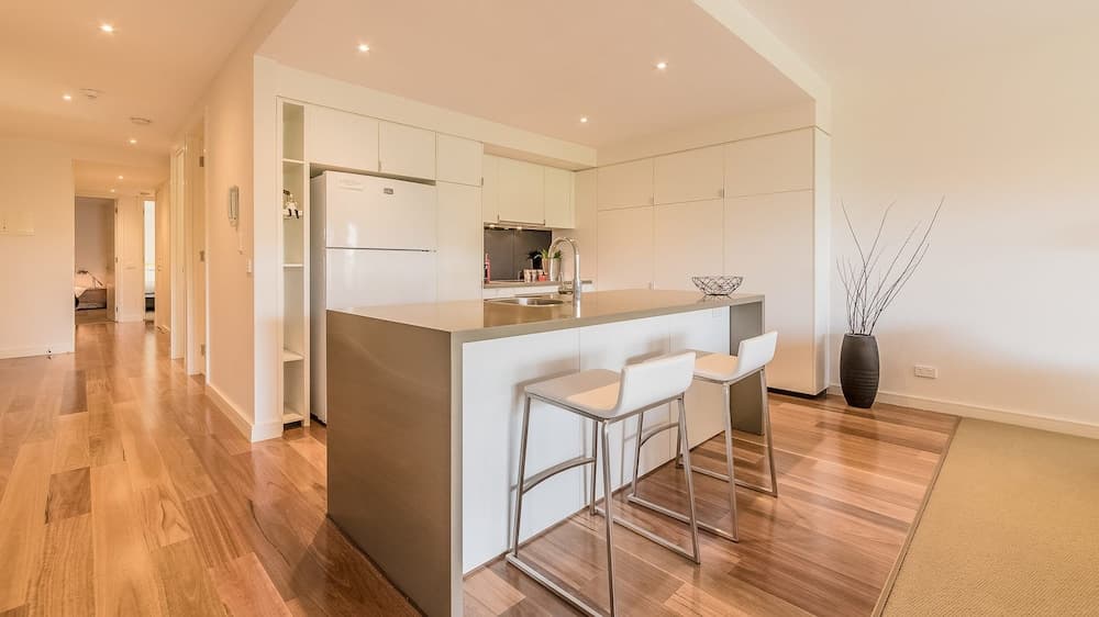 C-Scape by the Sea No.9