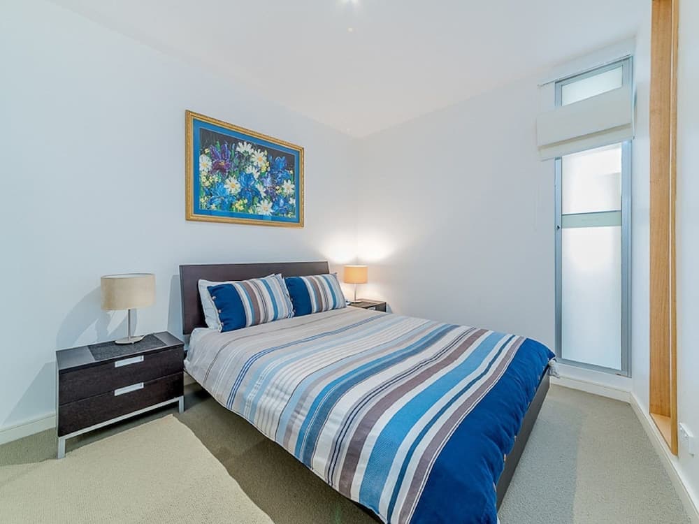 C-Scape By The Sea No.12