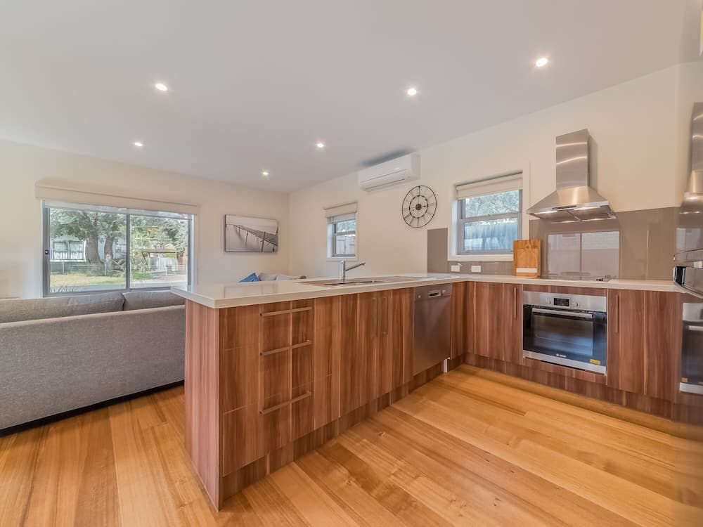 Broughton By The Beach