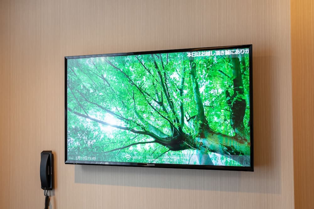 Ginza Capital Hotel Moegi