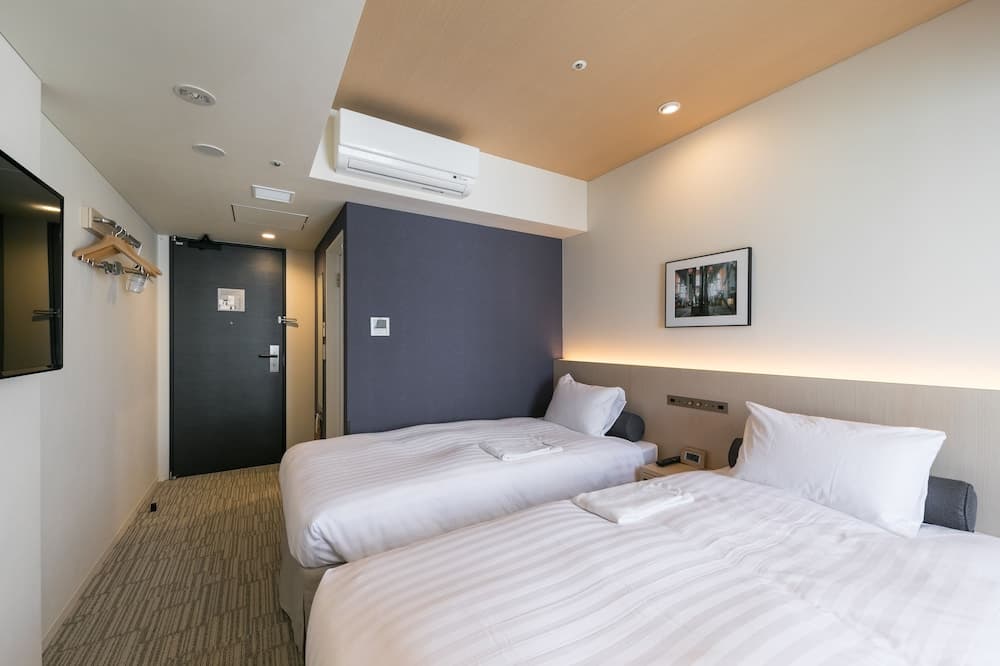 Ginza Capital Hotel Moegi