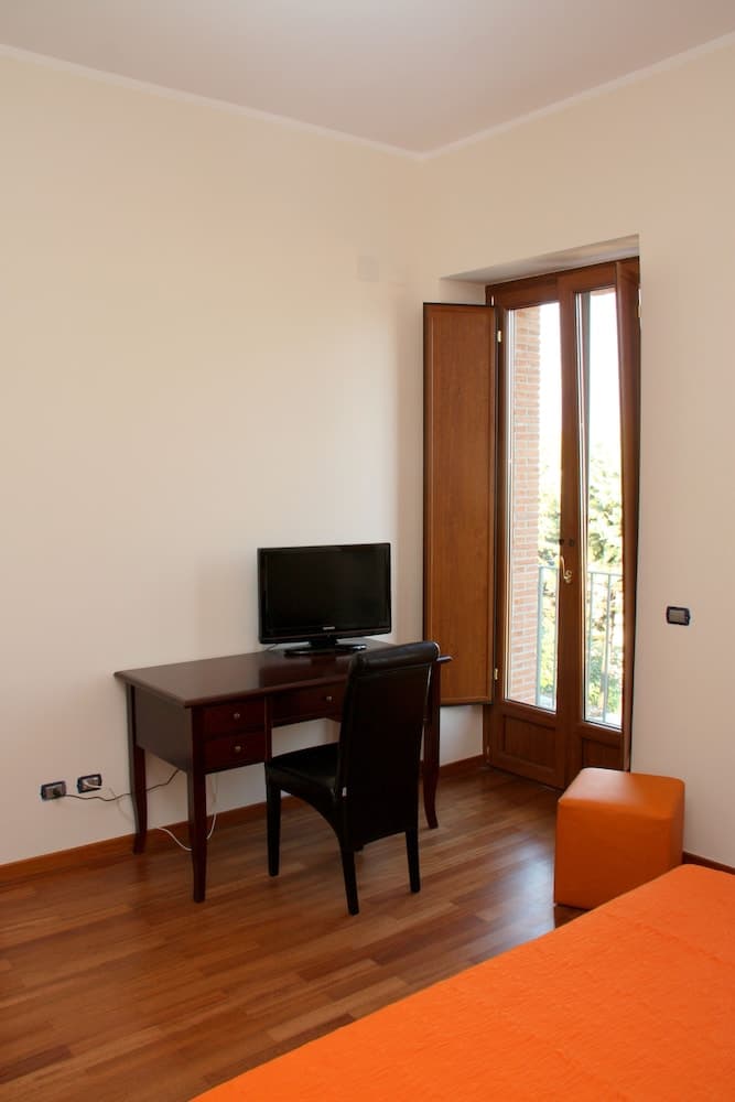 Affittacamere Bellavista