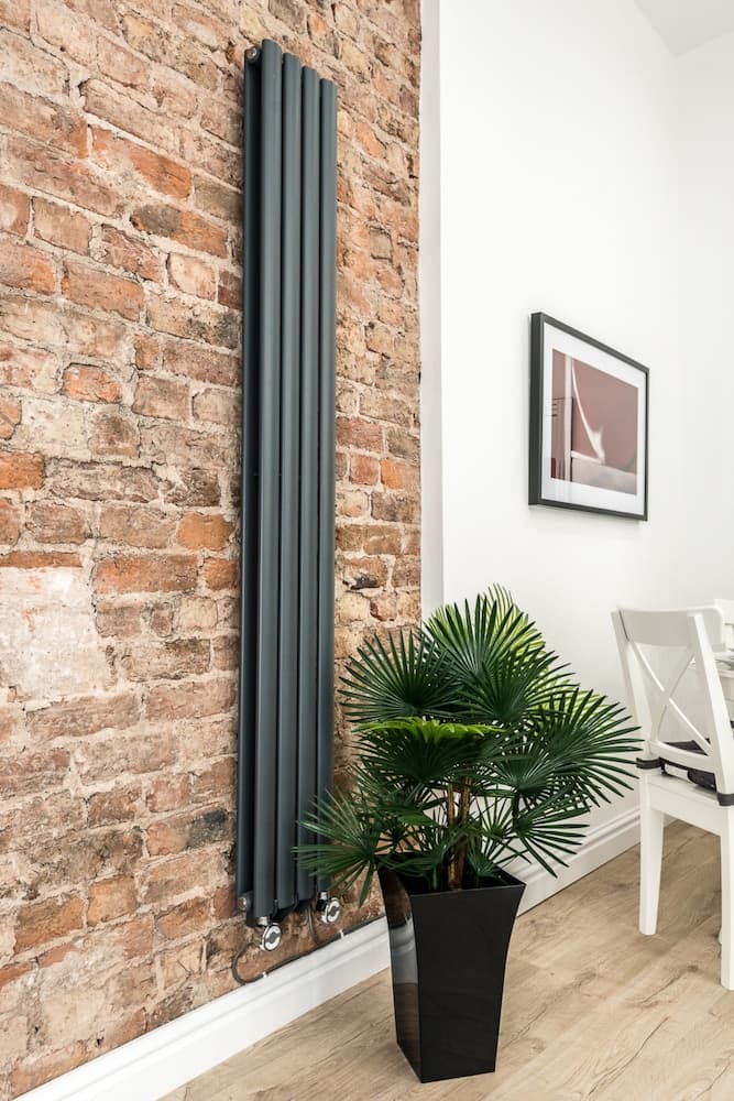 Stunning City Centre 2 Bedroom Apartments