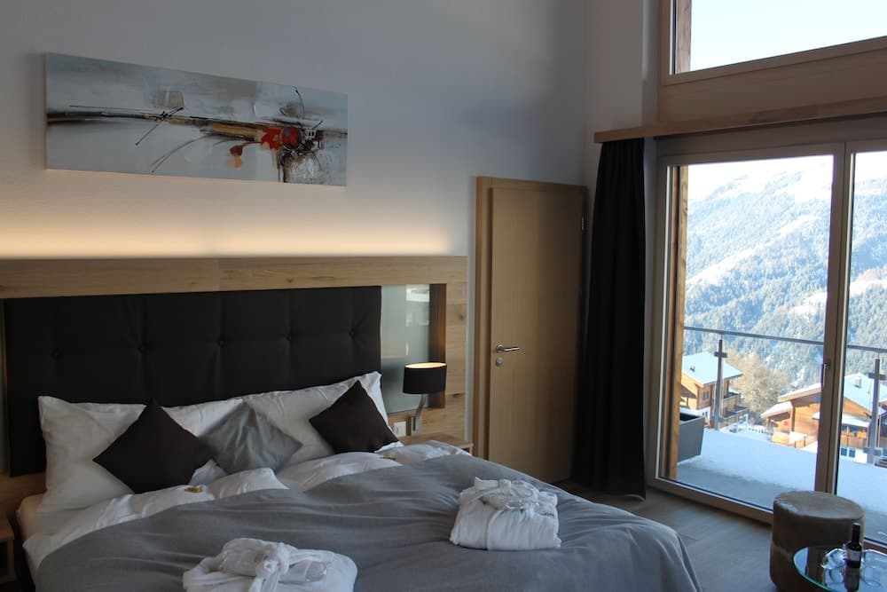 The Onya Resort & Spa