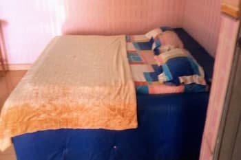 Hôtel Gloria Théos Divo