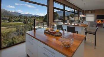 Luxurious Residence In Arelauquen AG9