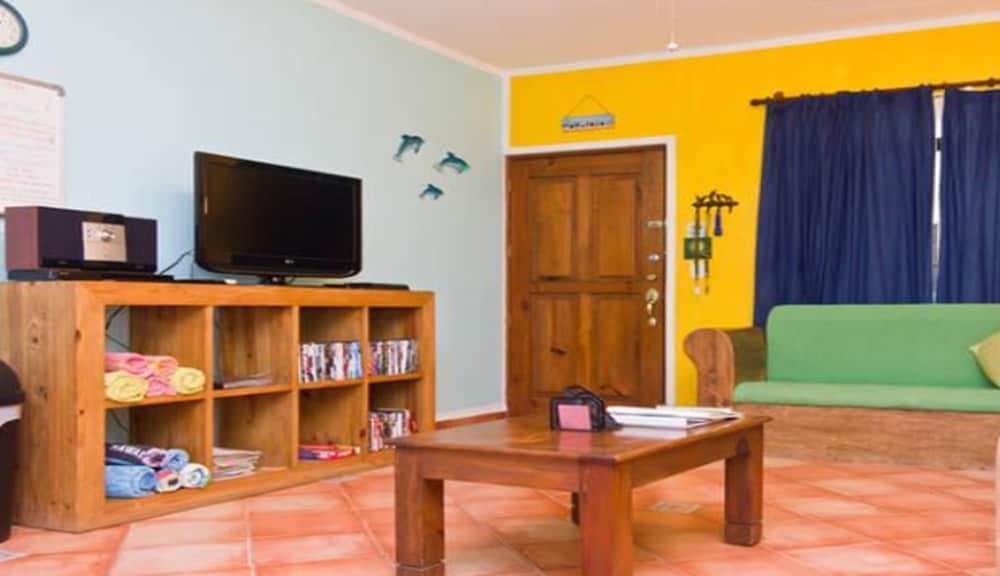 Condo Oltroceano by Playa Paradise