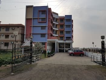 Swagatam International