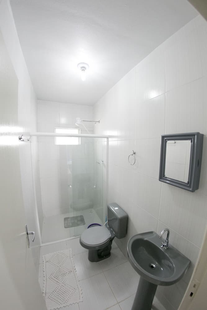 Residencial Recanto dos Pássaros