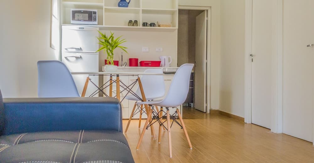 Las Moras Cabañas Boutique