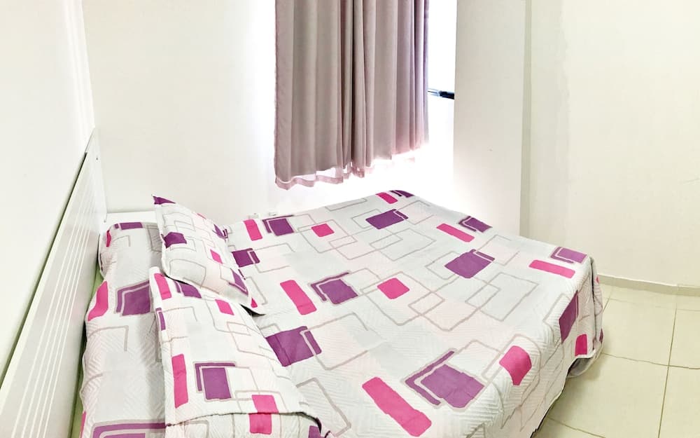 Vacanze – Terramare