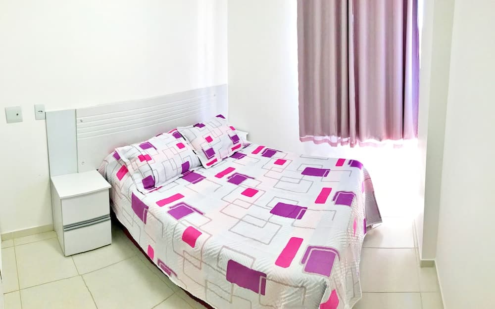 Vacanze – Terramare