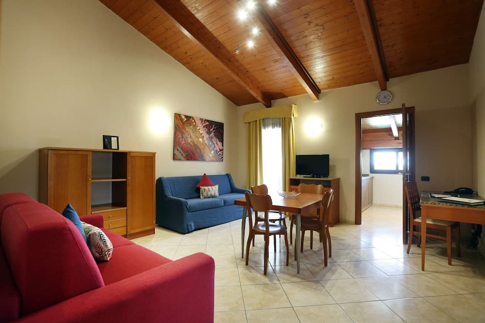 Hotel Agora, Sure Hotel Collection by Best Western