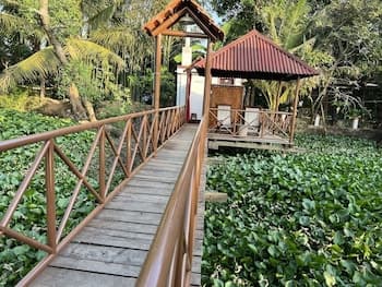 Happy Family Guesthouse