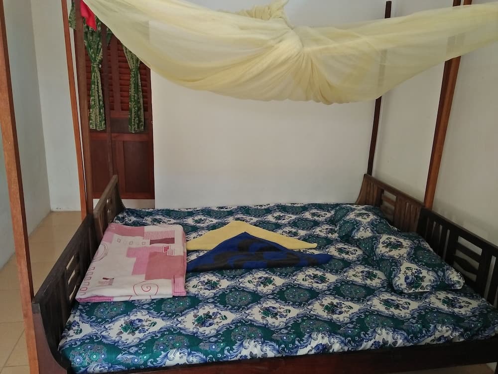 Happy Family Guesthouse