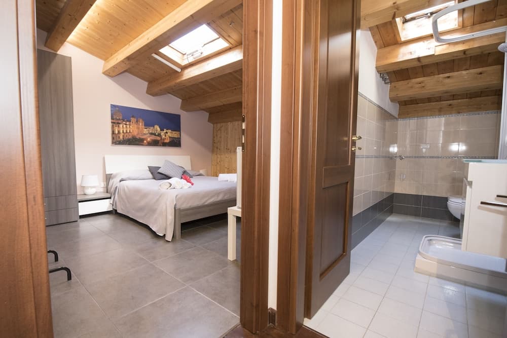 Casa vacanze Malaclà