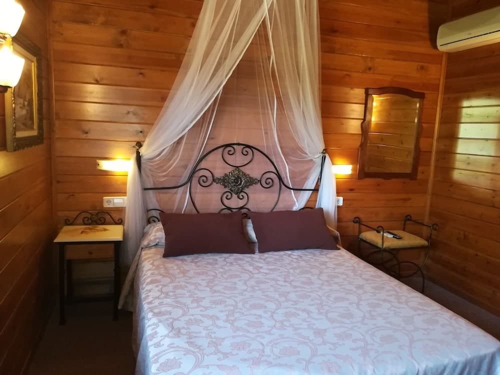 Hotel El Racó de la Pintora - Adults Only