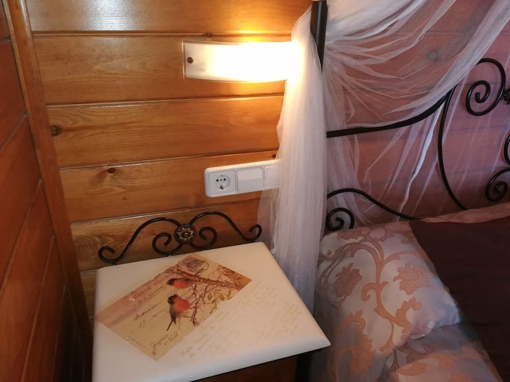 Hotel El Racó de la Pintora - Adults Only