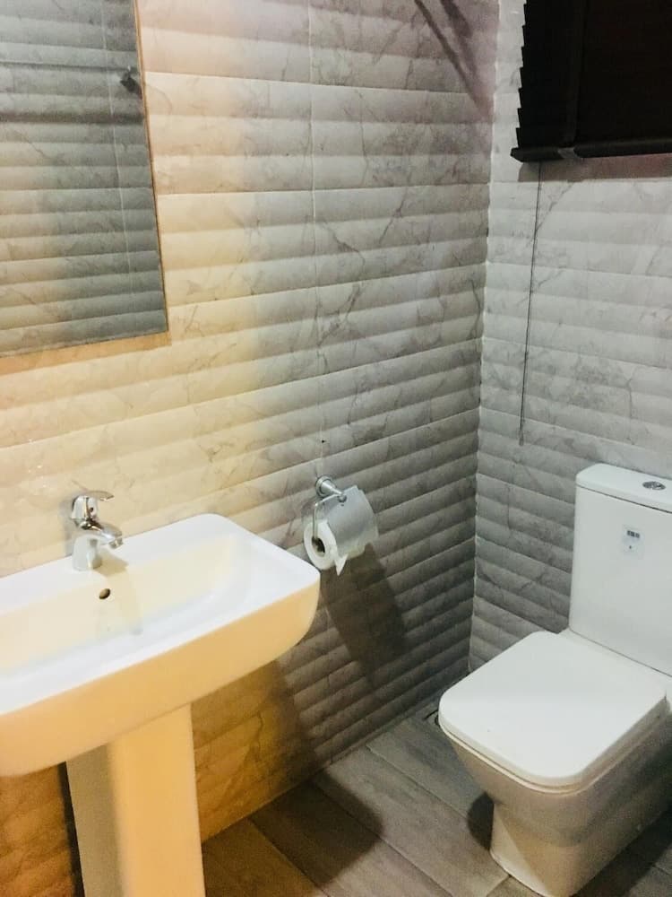 Perfect Havens at Platinum 5