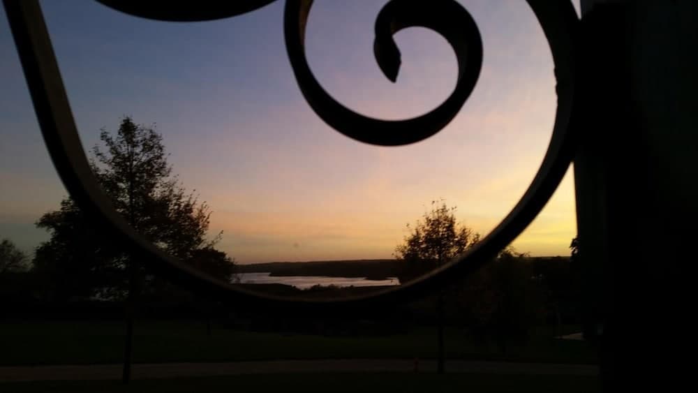 Chambres & Roul'Hotes De La Rance