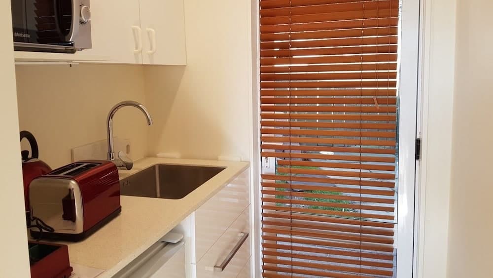 Annandale Accommodation