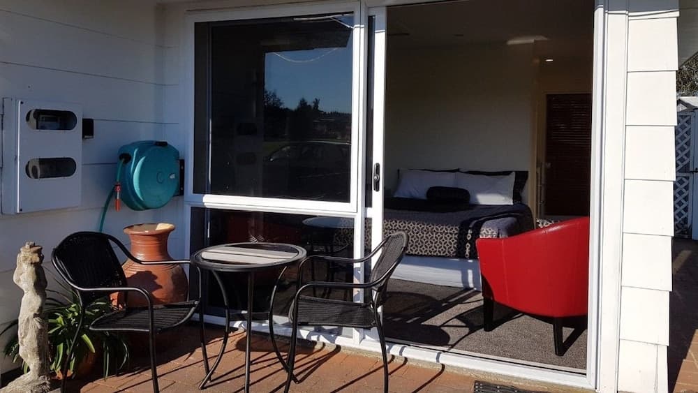 Annandale Accommodation