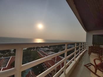 View Talay Condominium