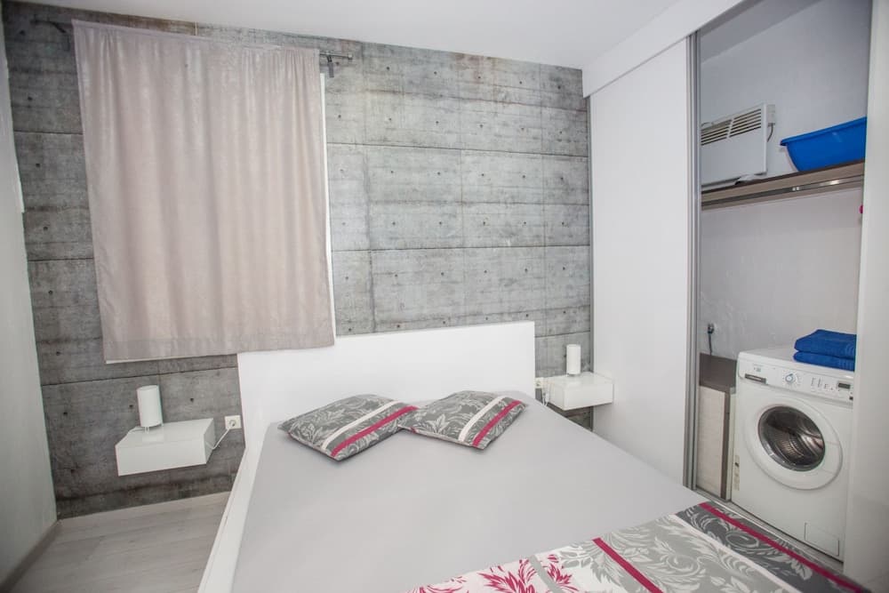 Bluewaveplace Thessaloniki - City Center