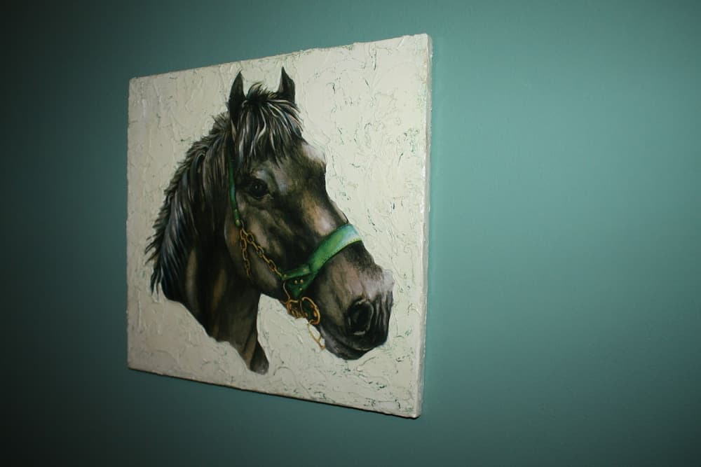 Il Giardino degli Elfi