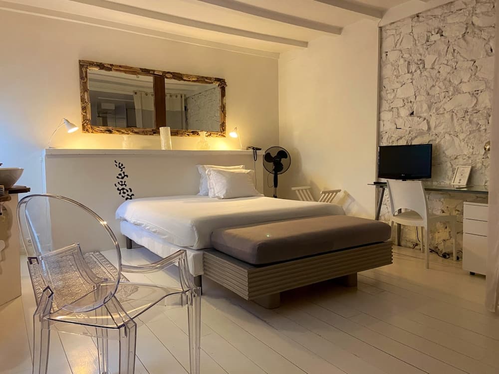 Hotel de Charme Sud Bretagne Pornichet La Baule