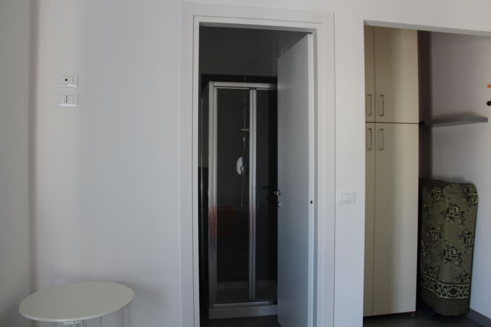 Irie Life - Centre Penthouse