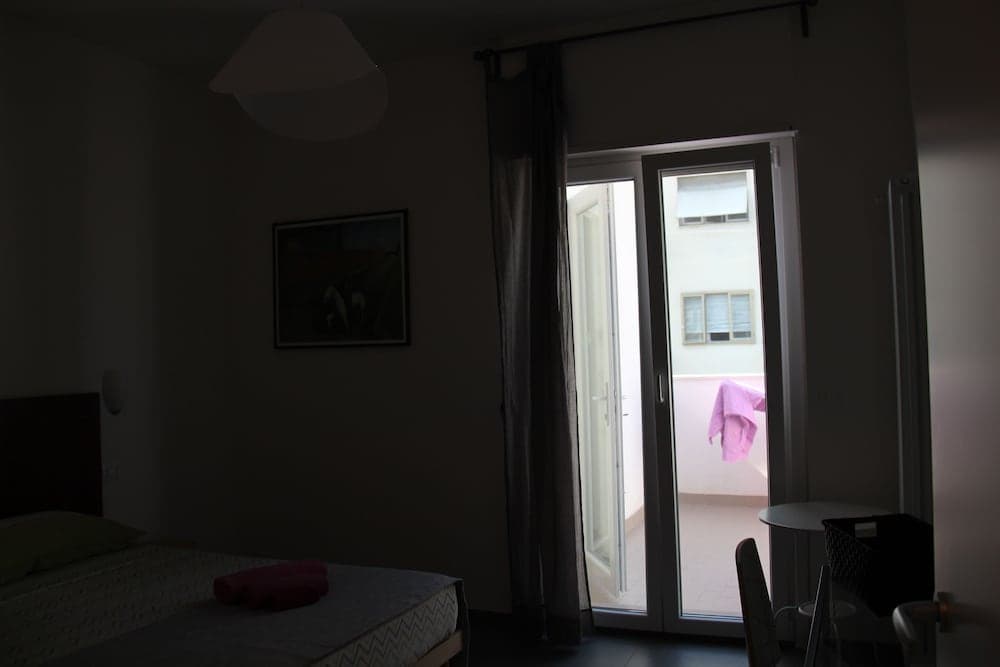 Irie Life - Centre Penthouse