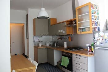 Irie Life - Centre Penthouse