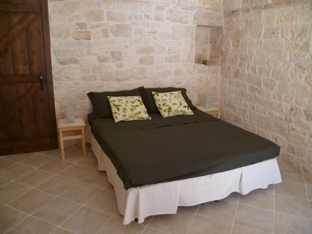 Il Giardino di Viola