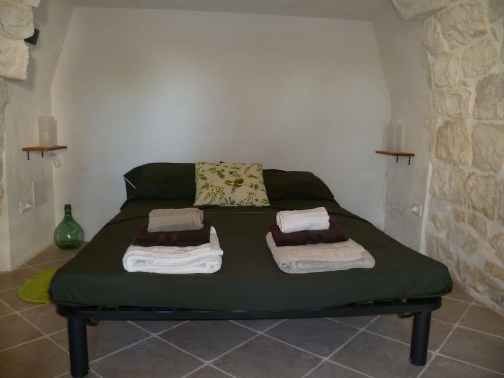 Il Giardino di Viola