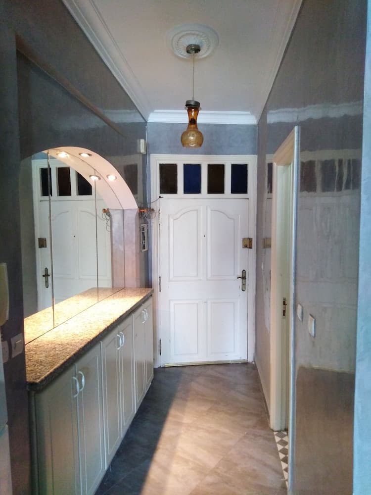 Super Appartement Malabata