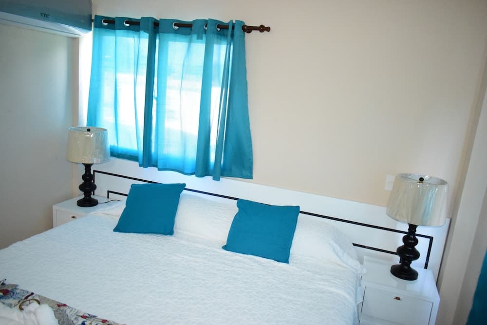 Don Gaspar Hotel Restaurant Inn