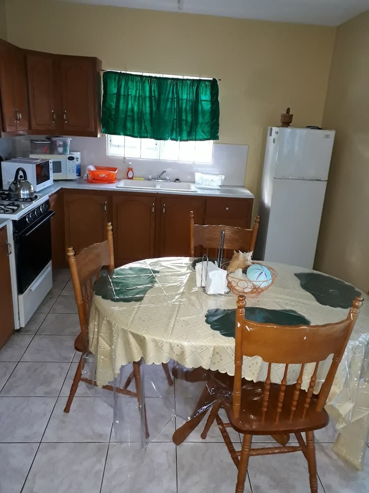 La Casa del Sol Naciente