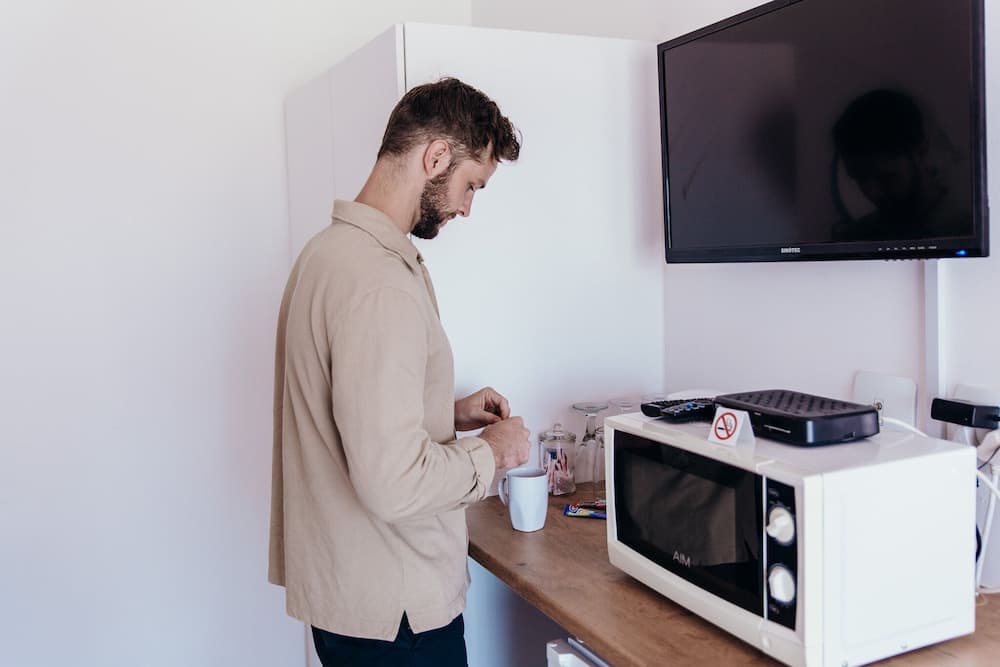 George Lodge International