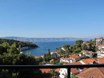 Guest House Hvar Jelsa
